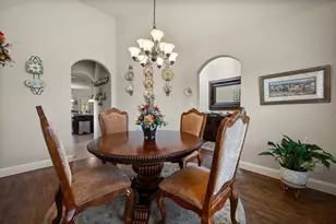 3710 Patty Ln, Arlington, TX 76016 - Photo 15