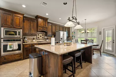 3710 Patty Lane, Arlington, TX 76016 - Photo 11