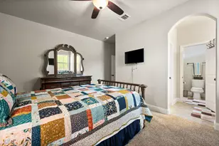 3710 Patty Ln, Arlington, TX 76016 - Photo 33