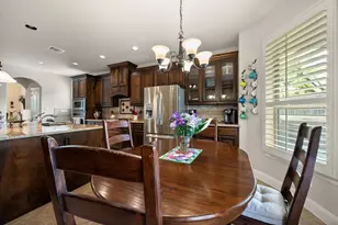 3710 Patty Ln, Arlington, TX 76016 - Photo 19