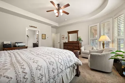 3710 Patty Lane, Arlington, TX 76016 - Photo 23