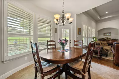 3710 Patty Lane, Arlington, TX 76016 - Photo 17