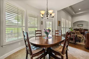 3710 Patty Ln, Arlington, TX 76016 - Photo 17