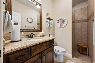 3710 Patty Ln, Arlington, TX 76016 - Photo 35