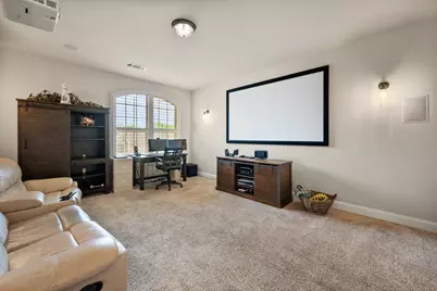 3710 Patty Lane, Arlington, TX 76016 - Photo 29