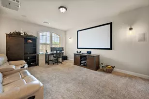 3710 Patty Ln, Arlington, TX 76016 - Photo 29