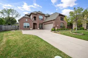 3710 Patty Ln, Arlington, TX 76016 - Photo 3