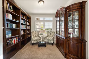 3710 Patty Ln, Arlington, TX 76016 - Photo 21