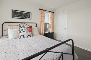 2321 Felly Dr, Crandall, TX 75114 - Photo 13