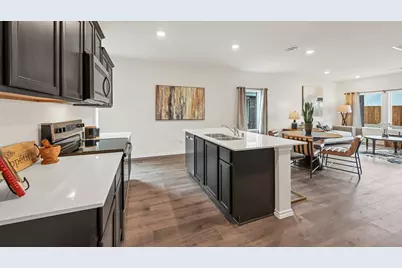 2321 Felly Drive, Crandall, TX 75114 - Photo 31