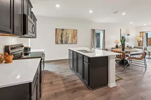 2321 Felly Dr, Crandall, TX 75114 - Photo 31