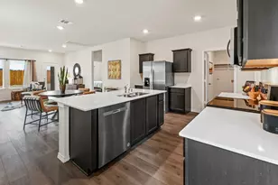 2321 Felly Dr, Crandall, TX 75114 - Photo 25