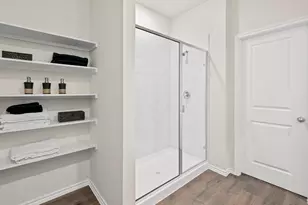 2321 Felly Dr, Crandall, TX 75114 - Photo 5