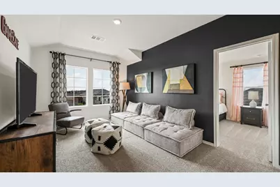 2321 Felly Drive, Crandall, TX 75114 - Photo 21