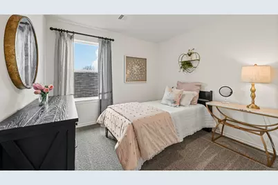 2321 Felly Drive, Crandall, TX 75114 - Photo 17