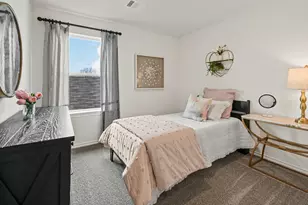 2321 Felly Dr, Crandall, TX 75114 - Photo 17