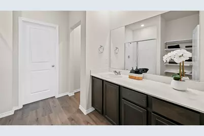 2321 Felly Drive, Crandall, TX 75114 - Photo 3