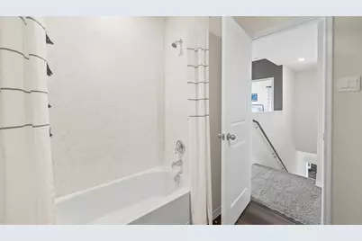 2321 Felly Drive, Crandall, TX 75114 - Photo 7