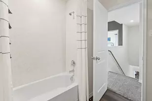 2321 Felly Dr, Crandall, TX 75114 - Photo 7