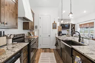 172 Rain Dance Trl, Decatur, TX 76234 - Photo 11