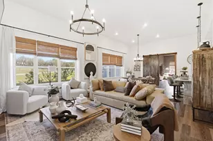 172 Rain Dance Trl, Decatur, TX 76234 - Photo 7