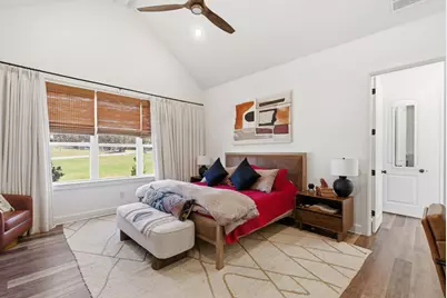 172 Rain Dance Trail, Decatur, TX 76234 - Photo 13