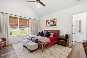 172 Rain Dance Trl, Decatur, TX 76234 - Photo 13