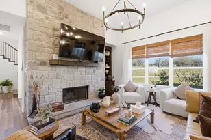 172 Rain Dance Trl, Decatur, TX 76234 - Photo 5