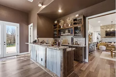 172 Rain Dance Trail, Decatur, TX 76234 - Photo 23