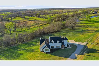 172 Rain Dance Trail, Decatur, TX 76234 - Photo 3