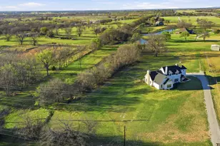 172 Rain Dance Trl, Decatur, TX 76234 - Photo 37