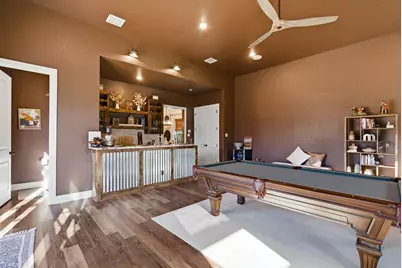 172 Rain Dance Trail, Decatur, TX 76234 - Photo 21