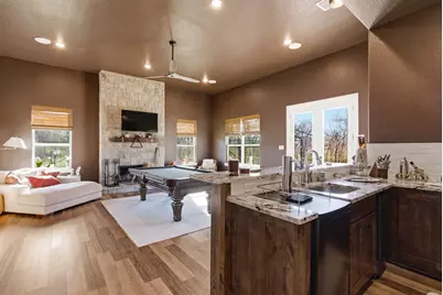 172 Rain Dance Trail, Decatur, TX 76234 - Photo 19