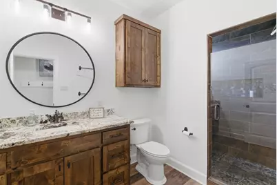 172 Rain Dance Trail, Decatur, TX 76234 - Photo 29