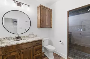 172 Rain Dance Trl, Decatur, TX 76234 - Photo 29