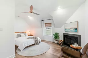 172 Rain Dance Trl, Decatur, TX 76234 - Photo 27