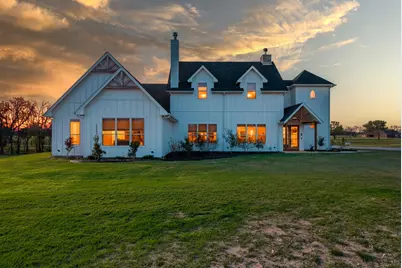 172 Rain Dance Trail, Decatur, TX 76234 - Photo 1