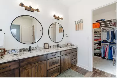 172 Rain Dance Trail, Decatur, TX 76234 - Photo 17