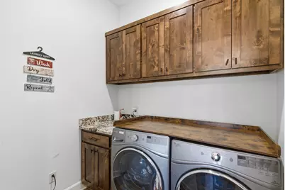 172 Rain Dance Trail, Decatur, TX 76234 - Photo 25