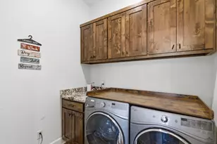 172 Rain Dance Trl, Decatur, TX 76234 - Photo 25