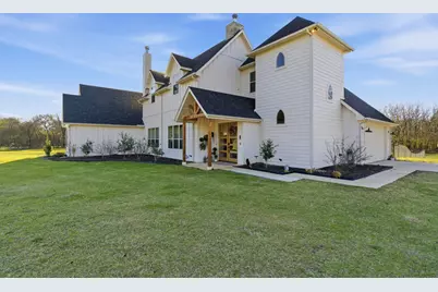 172 Rain Dance Trail, Decatur, TX 76234 - Photo 39