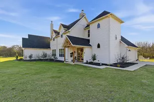 172 Rain Dance Trl, Decatur, TX 76234 - Photo 39