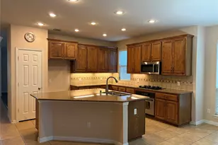 6421 Double Creek Rd, Frisco, TX 75035 - Photo 9