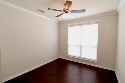 6421 Double Creek Road, Frisco, TX 75035 - Photo 15