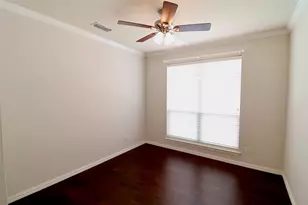 6421 Double Creek Rd, Frisco, TX 75035 - Photo 15