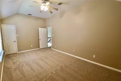 6421 Double Creek Road, Frisco, TX 75035 - Photo 17