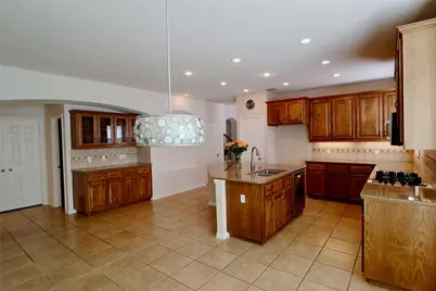 6421 Double Creek Road, Frisco, TX 75035 - Photo 9