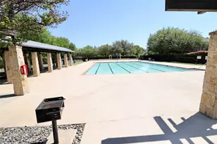 6421 Double Creek Rd, Frisco, TX 75035 - Photo 33