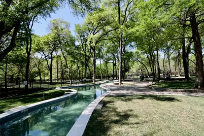 6421 Double Creek Road, Frisco, TX 75035 - Photo 31