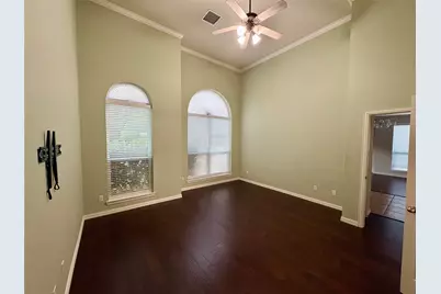 6421 Double Creek Road, Frisco, TX 75035 - Photo 13